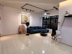 Blk 817B Keat Hong Mirage (Choa Chu Kang), HDB 4 Rooms #548922311